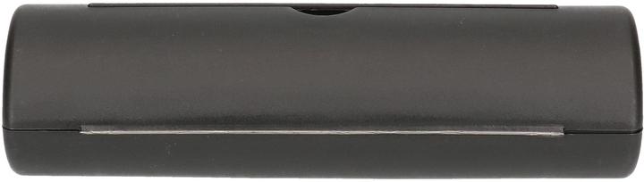 Actual product image Max Hauri SAFETY BOX Plug safe IP44