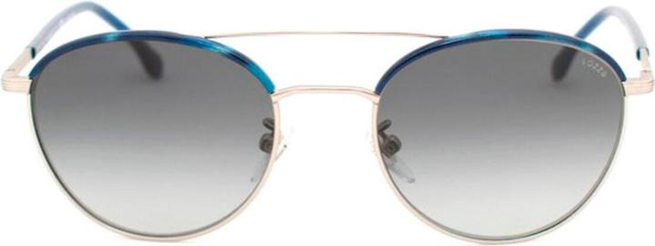 Produktbild Lozza Unisex Sunglasses SL2290M Ã˜ 53 mm