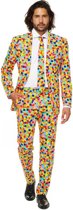 Produktbild OppoSuits Confetteroni Opposuit (48)