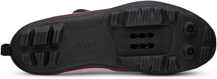 Actual product image Fizik Terra Atlas Fietsschoenen, uniseks (43)