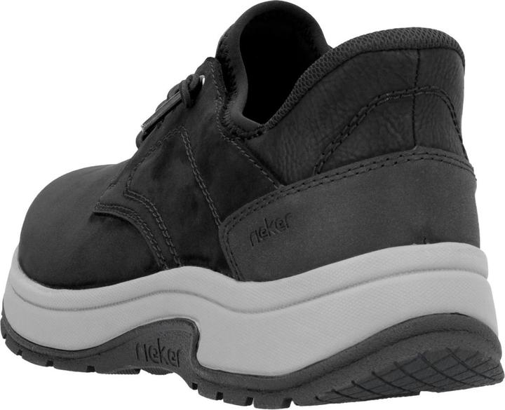 Produktbild Rieker 11050-00 (41)