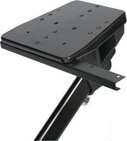 Image du produit Playseat Soutien au changement de vitesse des sièges de jeu