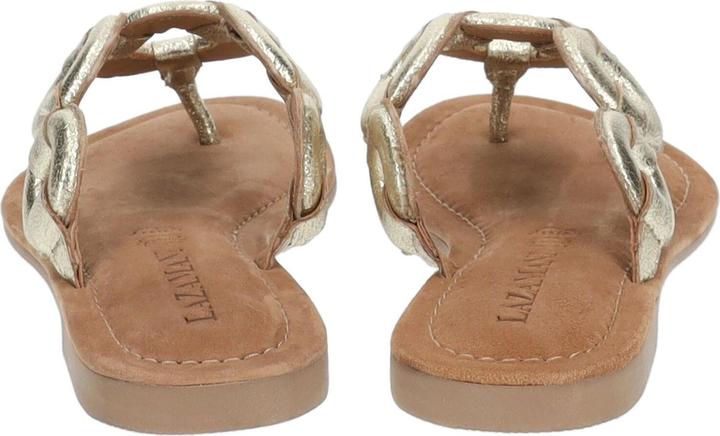 Actual product image Lazamani Zehensteg (36)