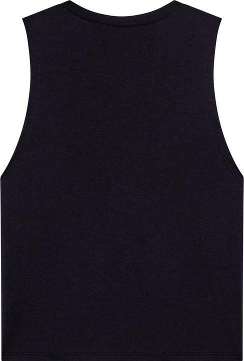Produktbild Fox W Absolute Tank (L)