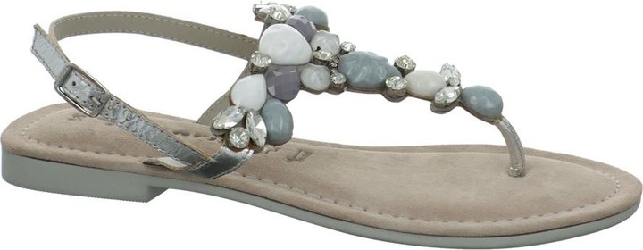 Actual product image Tamaris Sandal (41)