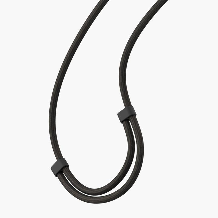 Produktbild Vonmählen Infinity Go Handykette