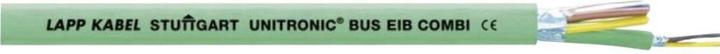 Produktbild Lapp Busleitung UNITRONIC® BUS 2 x (100 m)