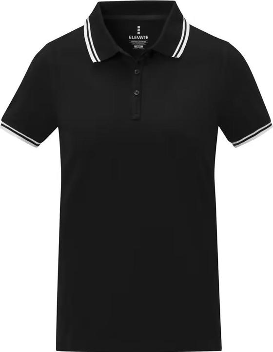 Produktbild Elevate Amarago Polo Shirt (L)