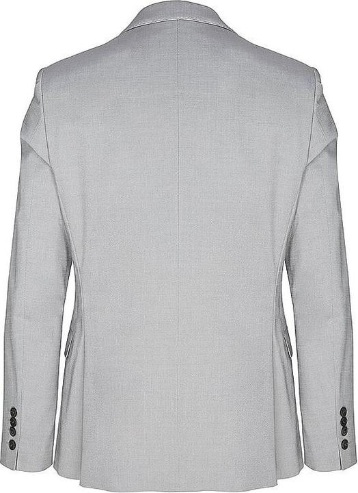 Immagine prodotto Joop! Sakko HERBY (52)