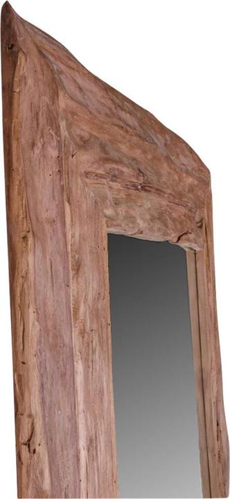 Produktbild House Nordic Granada (101 x 180 cm)