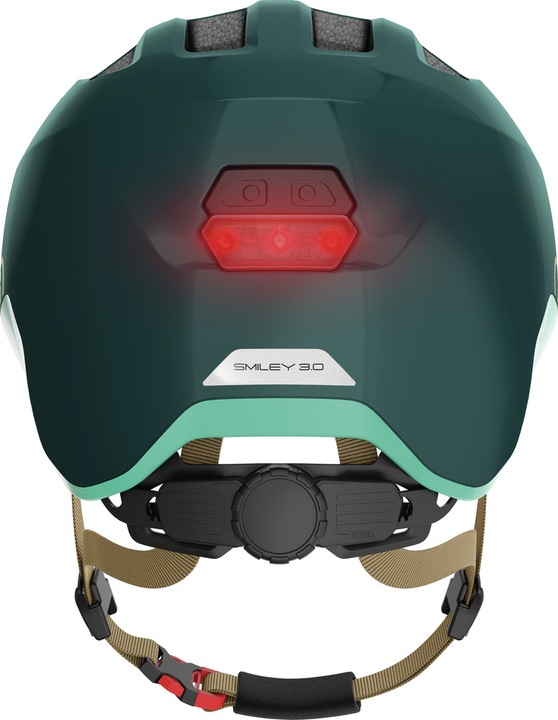Produktbild Abus Smiley 3.0 ACE LED (45 - 50 cm)