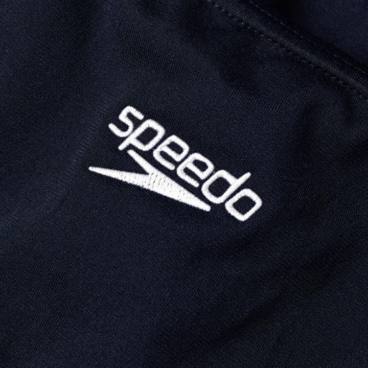 Image du produit Speedo ECO Endurance+ Medalist (128)