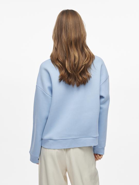 Image du produit Vila Langarm Sweatshirt (XS)