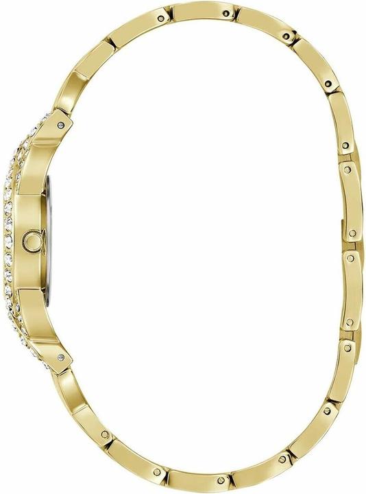 Image du produit Guess GW0682L2 (23 mm)