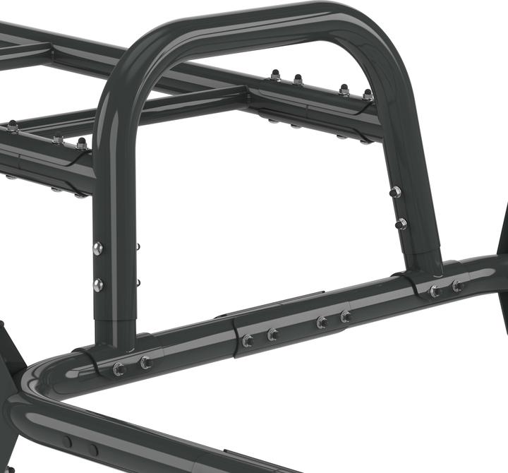 Image du produit Exit Station d'alimentation GetSet