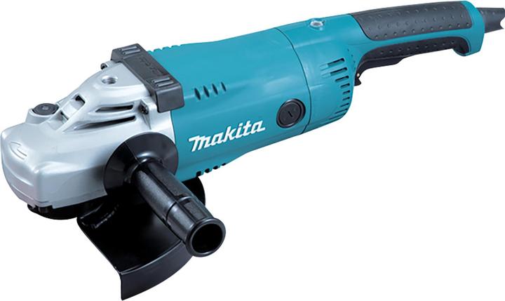 Makita Ga9020rf (230 mm)