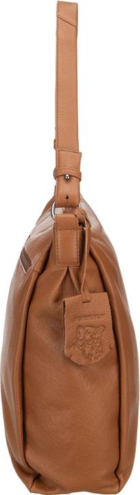 Immagine prodotto Burkely Beuteltasche Lush Lucy (10 l)
