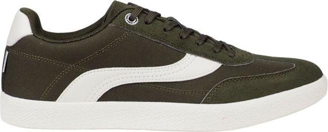 Image du produit Lee Lian Schuhe (42)