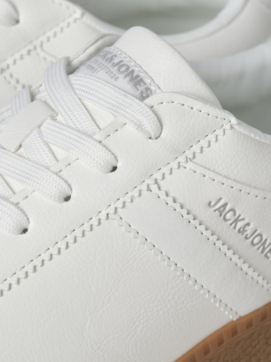 Image du produit Jack & Jones Jfwmateo Sneaker Ot (40)