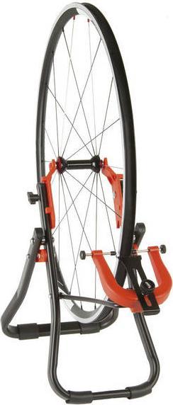 Actual product image Super B Tb-Pf25