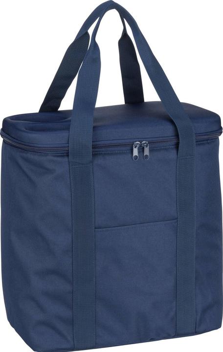Produktbild reisenthel Coolerbag (30 l)