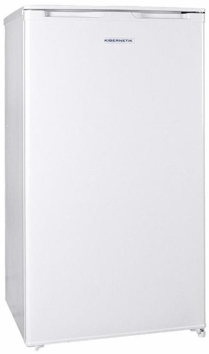 Produktbild Kibernetik FSP Kühlschrank (88 l)