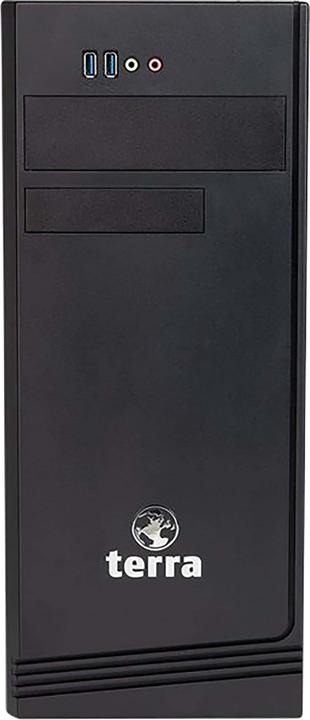 Produktbild Wortmann TERRA PC-BUSINESS 7000 (Intel Core i7-14700, 16 GB, 1000 GB)