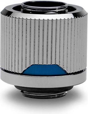 Actual product image EKWB EK-Torque STC-16/12 Color Ring - Pack of 10