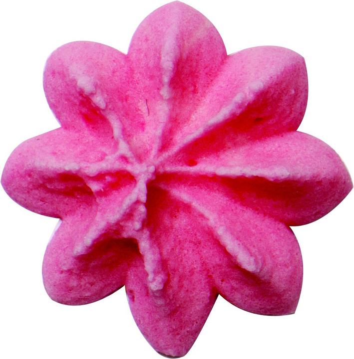 Produktbild Decora Nr.25 Kleine Blumen (Spritztüllen)