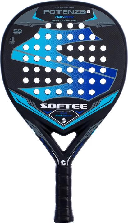 Produktbild Softee Potenza