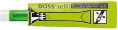 Produktbild STABILO BOSS ORIGINAL Refill