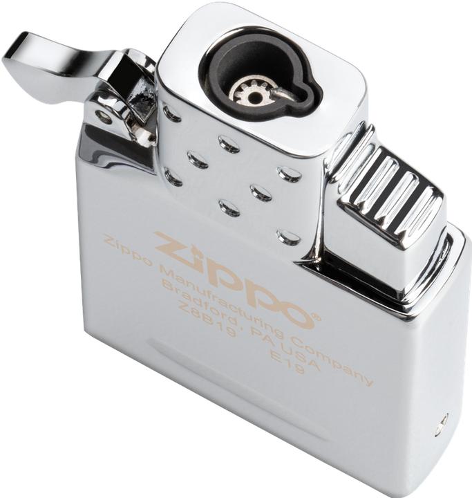 Image du produit Zippo Butane Single Torch Lighter Insert