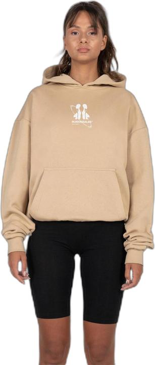 Image du produit Mjgonzales Circle x Heavy (L)