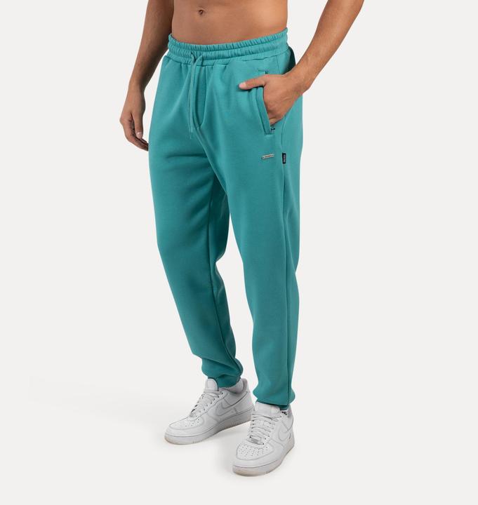 Produktbild Smilodox Jogginghose Ilyas (M)