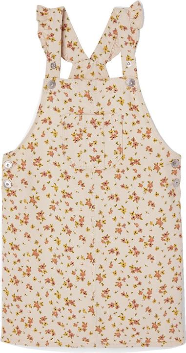 Actual product image Vertbaudet Kleid (158)