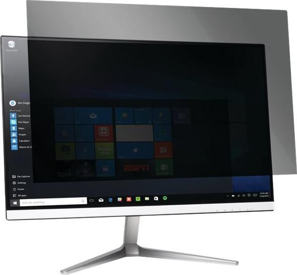 Actual product image Kensington Privacy filter (29", 21:9)