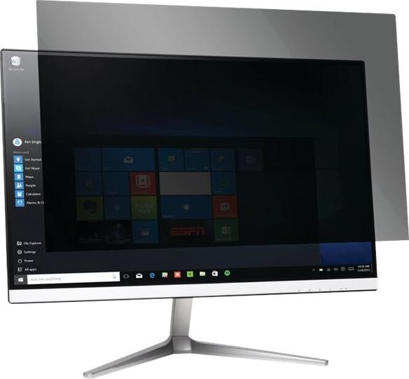 Immagine prodotto Kensington Filtro per la privacy (29", 21 : 9)