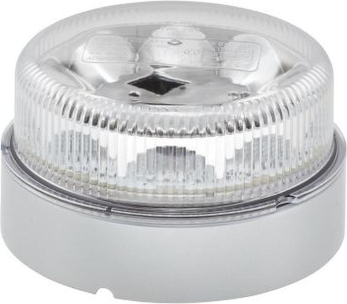 Immagine prodotto Hella Faro Rotante A LED