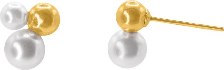 Immagine prodotto Heideman Skylar color oro (100% acciaio inossidabile)