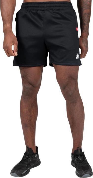 Image du produit Gorilla Wear Tennessee (M)