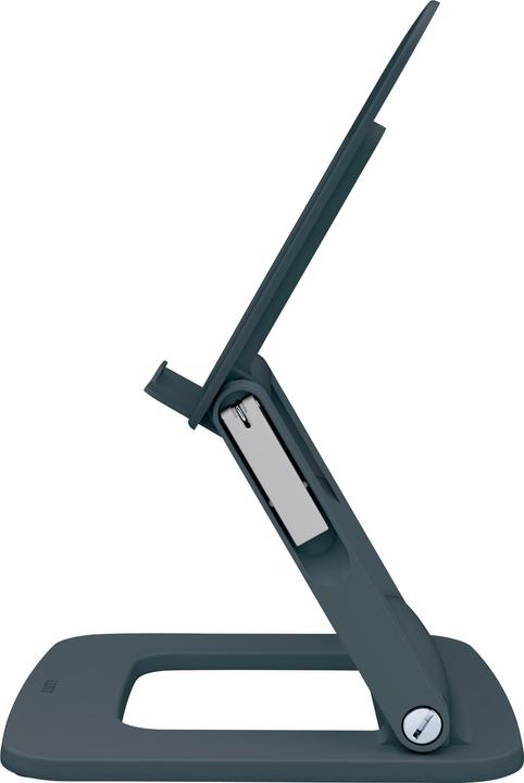 Produktbild Leitz Laptopständer Ergo Multi-Winkel