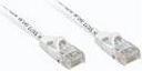 Image du produit C2G Câble de raccordement de réseau non blindé (UTP) de Cat5e (U/UTP, CAT5e, 3 m)
