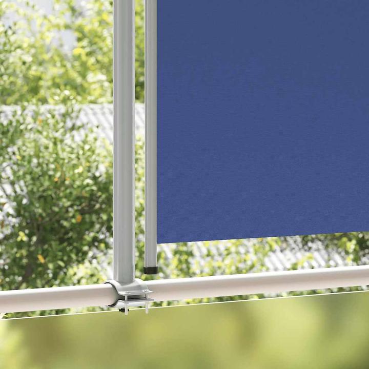 Produktbild vidaXL Seitenmarkise (3 m)
