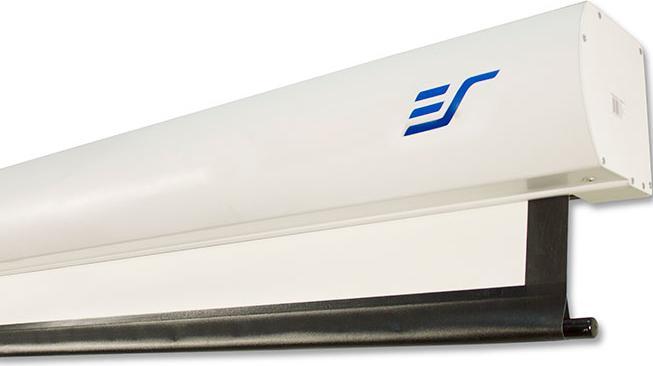 Actual product image Elite Screens Saker (200", 16:9)