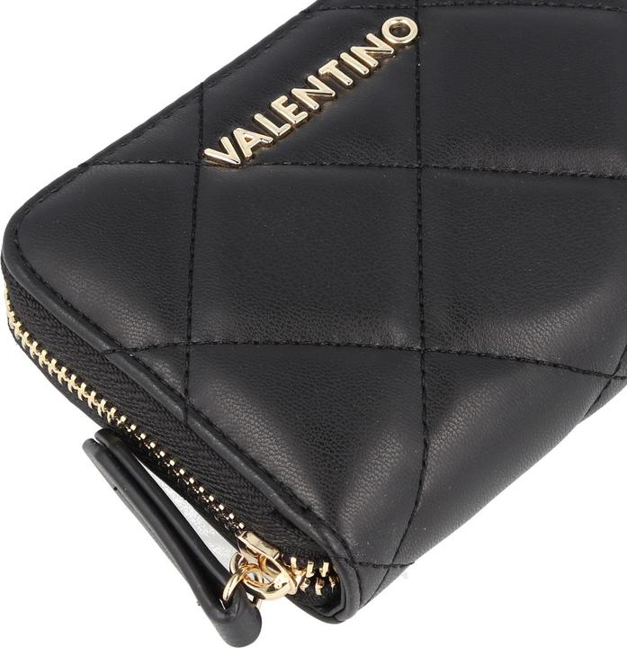 Valentino Ocarina Geldbörse 13 cm