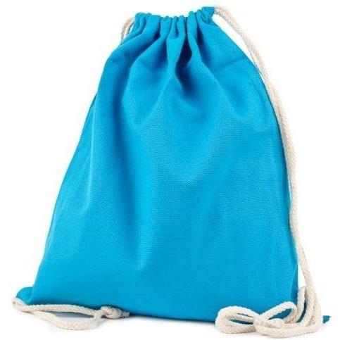 Andy, Borsa, Backy blaue Schultasche, Blu