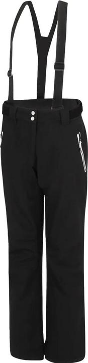 Produktbild Dare2b Effused II Pant (S)