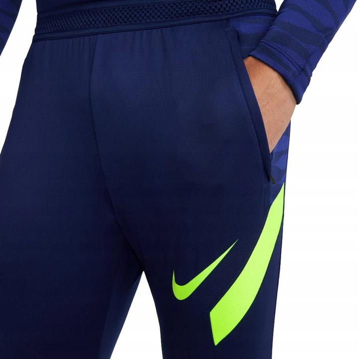 Produktbild Nike Strike 21 Jogginghosen (M)