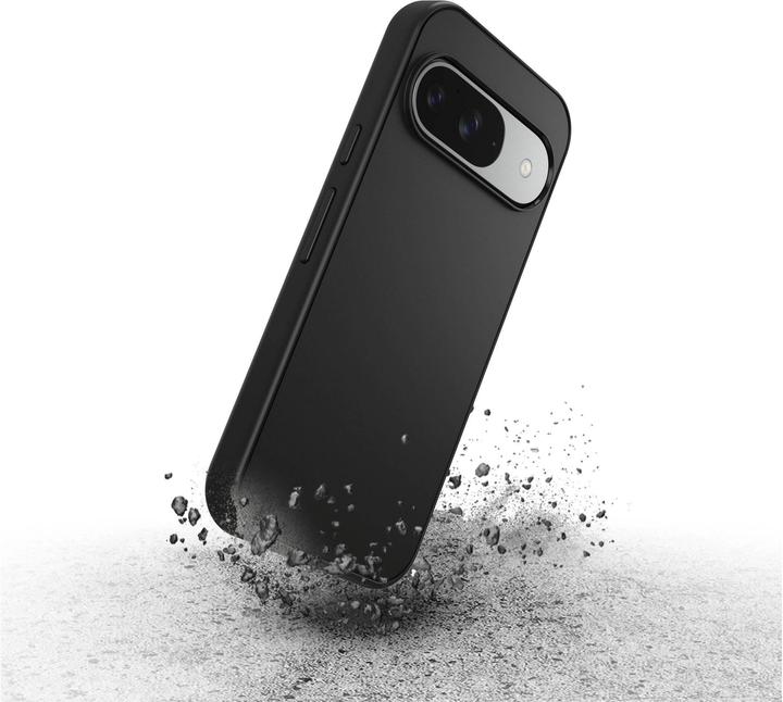 Produktbild OtterBox Symmetry (Google Pixel 9, Google Pixel 9 Pro)