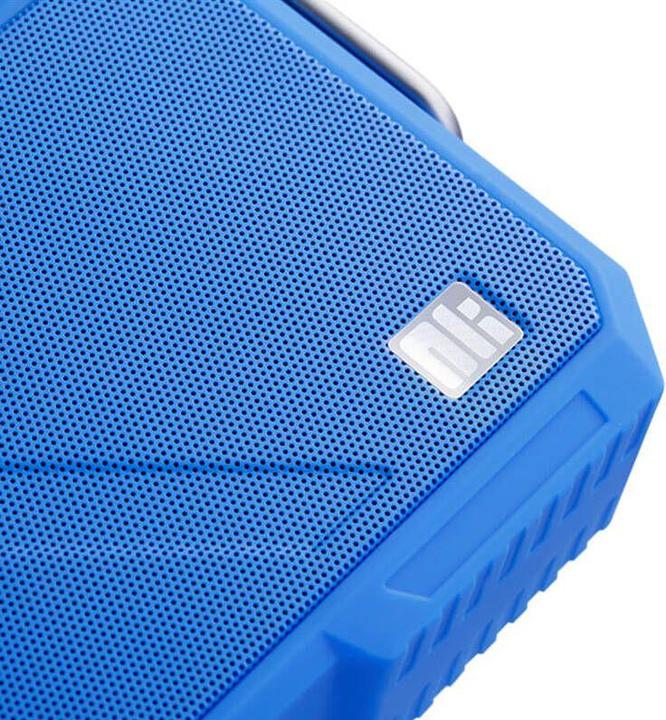 Produktbild Nillkin X-Man (8 h, Akkubetrieb)